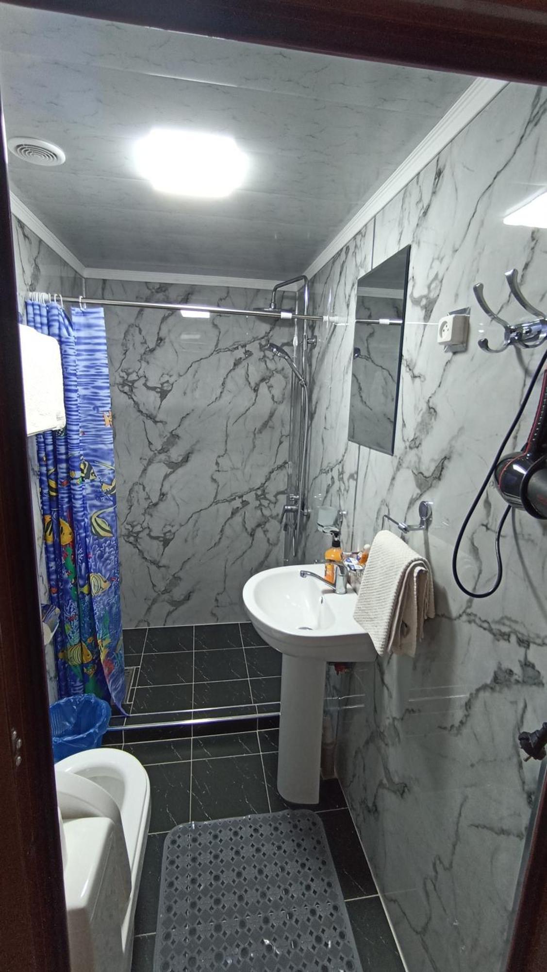 خيوة Meros B&B المظهر الخارجي الصورة